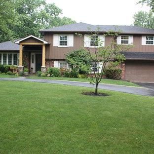 Plecker Construction, Inc. Review]