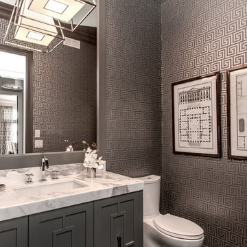 2014 Home Lottery