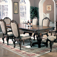 Dining room idea