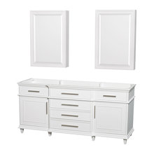 Bathroom Ideas