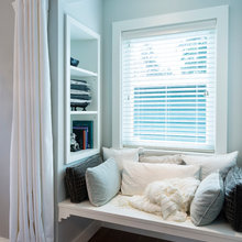 Zayne's Room