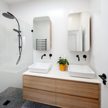 Epiq dwelling two