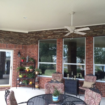 Project of the month-December 14