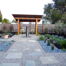 Lortondale Landscaping