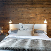 Master Bedroom Ideas