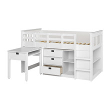 Kids Bedroom