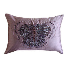 pillows