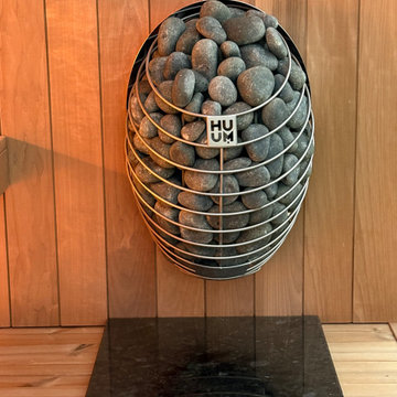 Cube 200
