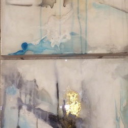 Lori Sperier Art - Products