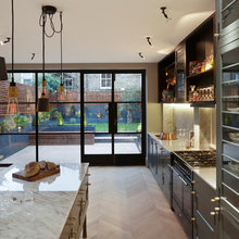 Butcher's Kitchen