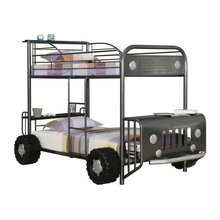 Kids Stuff