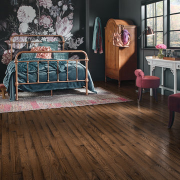 Armstrong - Rustic Restorations