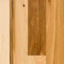Hardwood