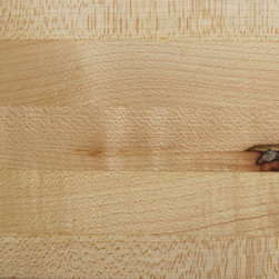 Gym Floor Countertops - Kitchen Countertops