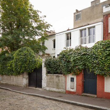 Montsouris