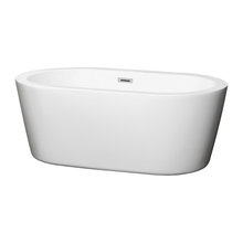 Bathtubs
