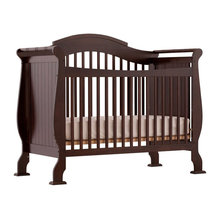 Nursery