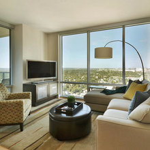 condo