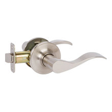 doorknobs