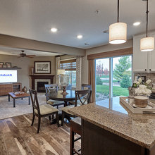 Lennar