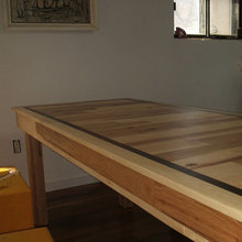 Tables