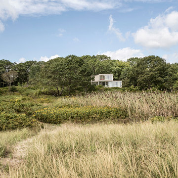 AIA Maine 2014 Design Award
