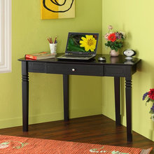 Home Office Ideas