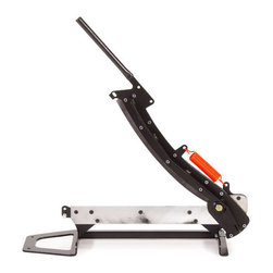 Soffit & Siding Shear - Products