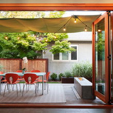 awning ideas
