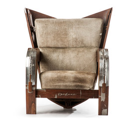 Western Design Conference - Products