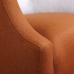 Solids and Textures: Upholstery - Upholstery Fabric
