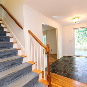 7 Coolidge Road, Wayland, MA 01776
