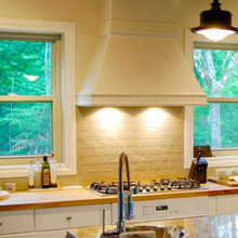Kitchen Reno
