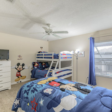 Vacation Home designs