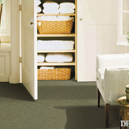 Lee's Carpet - Flooring
