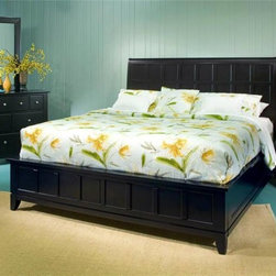 Our Products - Products