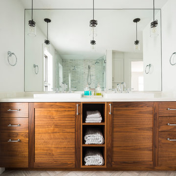 Lakeview Residence