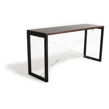 The Braylon Office Furniture