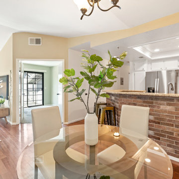 Home Staging Azusa