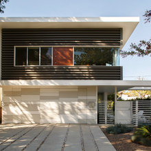 Pre-Fab ideas