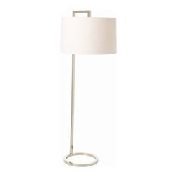 accessories & new lighting - Products