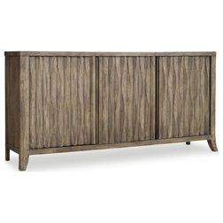 Transitional Buffets And Sideboards by Buildcom