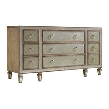 Dressers