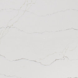 Cambria Ella - Tile