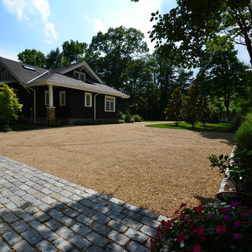 Terrace Park
