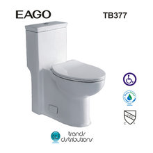 My Bathroom Plan (1)