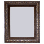 It's a snap frame - Amelia 8.5"x11" It's a Snap Frame, Gold - The It's a Snap Frame is a decorative picture frame that uses magnets to attach itself to anything made of steel (like a refrigerator, teacher's desk or file cabinet). It also uses a magnetized acrylic lens and a steel plate to encapsulate the artwork inside. It can be hung on a wall traditionally or be placed on an easel for desktop use. There are no moving parts and it is multifunctional as it also converts into a magnetic dry erase board. The It's a Snap Frame can be sold for use in home, office or school environments to display pictures, artwork, reminders or diplomas - anything that is 2 dimensional. Plus The International Housewares Association honored it with the 2014 Innovation Award for Gifts and Home Decor.