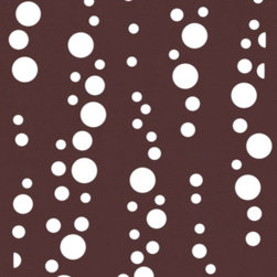 Patterns for Artisan Panels - Products
