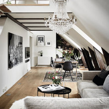 Interior Decorator