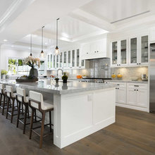 Lighting Fixtures